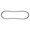 Continental V-Belt, 17451 17451 - alternate 2